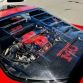 Ferrari F40 Replica for sale (14)