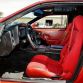 Ferrari F40 Replica for sale (15)