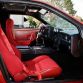 Ferrari F40 Replica for sale (16)