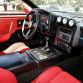 Ferrari F40 Replica for sale (17)
