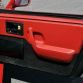 Ferrari F40 Replica for sale (18)