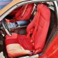 Ferrari F40 Replica for sale (19)