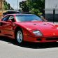 Ferrari F40 Replica for sale (2)
