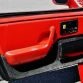 Ferrari F40 Replica for sale (20)