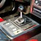 Ferrari F40 Replica for sale (22)
