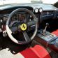Ferrari F40 Replica for sale (23)
