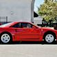 Ferrari F40 Replica for sale (3)