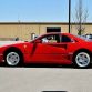 Ferrari F40 Replica for sale (4)
