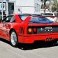 Ferrari F40 Replica for sale (5)
