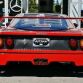Ferrari F40 Replica for sale (6)