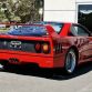 Ferrari F40 Replica for sale (7)