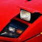 Ferrari F40 Replica for sale (8)