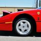 Ferrari F40 Replica for sale (9)