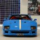 1992-ferrari-f40-blue-1