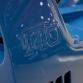 1992-ferrari-f40-blue-10