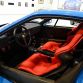 1992-ferrari-f40-blue-11