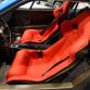 1992-ferrari-f40-blue-12