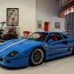 1992-ferrari-f40-blue-2