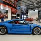 1992-ferrari-f40-blue-3