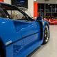 1992-ferrari-f40-blue-4