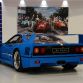 1992-ferrari-f40-blue-5