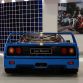 1992-ferrari-f40-blue-6