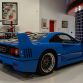 1992-ferrari-f40-blue-7