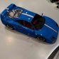 1992-ferrari-f40-blue-8