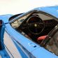 1992-ferrari-f40-blue-9
