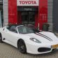 Ferrari_F430_Spider_replica_01