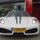 Ferrari_F430_Spider_replica_02
