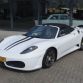 Ferrari_F430_Spider_replica_03