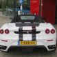 Ferrari_F430_Spider_replica_06