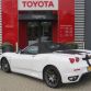 Ferrari_F430_Spider_replica_07