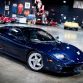 Ferrari FX Pininfarina (1)