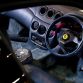 Ferrari FX Pininfarina (10)