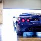 Ferrari FX Pininfarina (3)