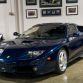 Ferrari FX Pininfarina (4)