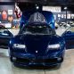 Ferrari FX Pininfarina (5)