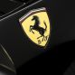 Ferrari LaFerrari Nero DS Opaco (10)