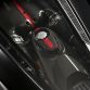 Ferrari LaFerrari Nero DS Opaco (11)