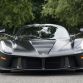 Ferrari LaFerrari Nero DS Opaco (3)
