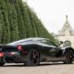 Ferrari LaFerrari Nero DS Opaco (4)