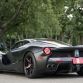 Ferrari LaFerrari Nero DS Opaco (5)