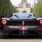 Ferrari LaFerrari Nero DS Opaco (6)
