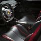 Ferrari LaFerrari Nero DS Opaco (7)
