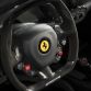 Ferrari LaFerrari Nero DS Opaco (8)