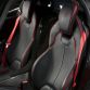 Ferrari LaFerrari Nero DS Opaco (9)