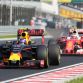 Max Verstappen (NLD) Red Bull Racing RB12.24.07.2016. Formula 1 World Championship, Rd 11, Hungarian Grand Prix, Budapest, Hungary, Race Day.- www.xpbimages.com, EMail: requests@xpbimages.com - copy of publication required for printed pictures. Every used picture is fee-liable. © Copyright: Charniaux / XPB Images