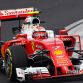 kimi-raikkonen-ferrari-sf16-h
